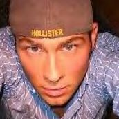 Joshua Paige Photo 9
