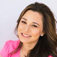 Kristi Thompson Photo 12