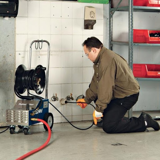 Debbie Koch Photo 11