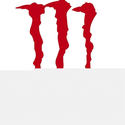 Donnie Collins Photo 18