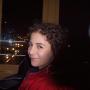 Brandy Armstrong Photo 22
