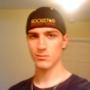 Mike Mullin Photo 2