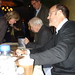 Loren Anderson Photo 45