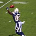 Chris Chambers Photo 32