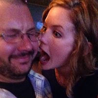 Stefanie Head Photo 14