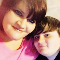 Joseph Paris Photo 13