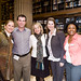 Kim Holt Photo 36