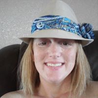 Jill Simmons Photo 25