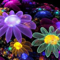 Michele Carver Photo 7