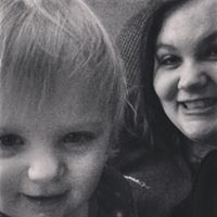 Traci Olson Photo 13