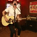 Michael Dyess Photo 6