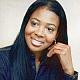 Cheryl Taylor Photo 2
