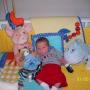 Gary Cochran Photo 23