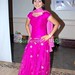 Paritosh Kumar Photo 9