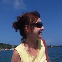 Annette Copeland Photo 18 Annette Copeland Photo 18