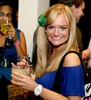 Lisa Swanson Photo 5