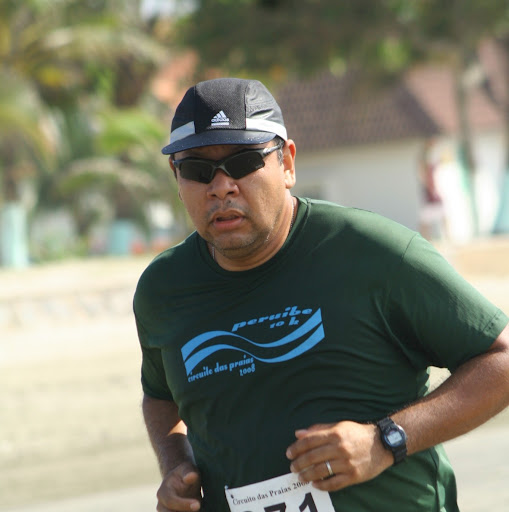 Cesar Martinez Photo 14