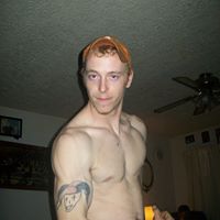 William Nutter Photo 18