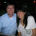 Jenny Dean Photo 14