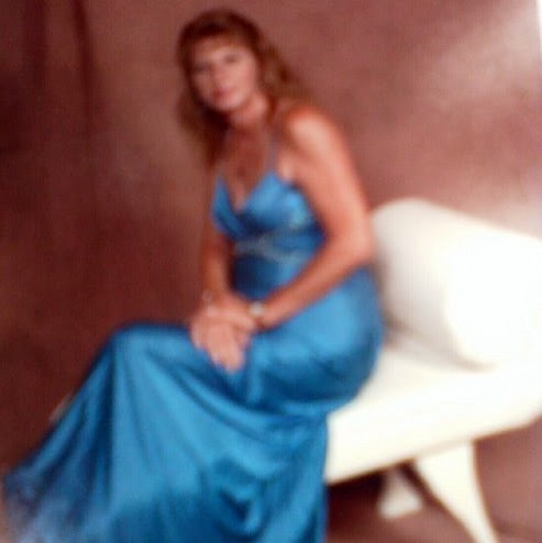 Ann Redd Photo 3