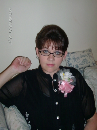 Jeannine Williams Photo 25