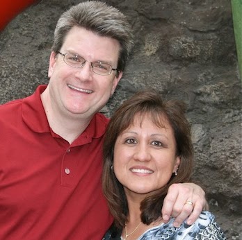 Angela Mcbride Photo 35