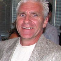 Raymond Ford Photo 24