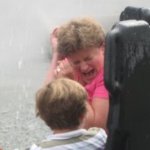 Elizabeth Healey Photo 3