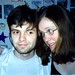 Marcie Walters Photo 18