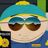 Brent Curtis Photo 28