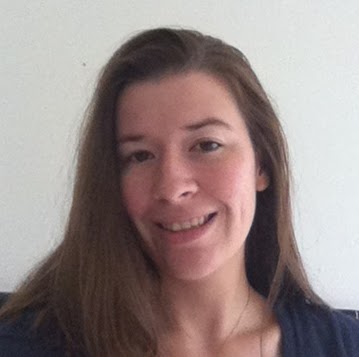 Julia Goodman Photo 8