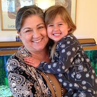 Susan Fine Photo 18