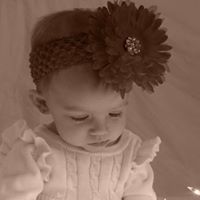 Victoria Cote Photo 5