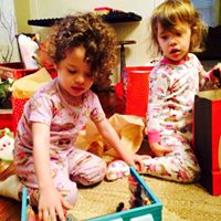 Samuel Jones Photo 55 Samuel Jones Photo 55