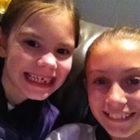 Maria Beyer Photo 23