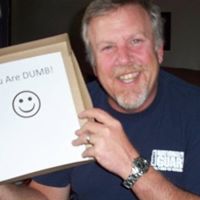 Curt Schaefer Photo 19