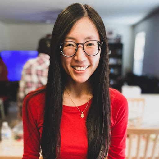 Sandy Henry Photo 13