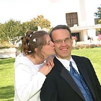 Jill Andersen Photo 13