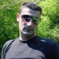 Robert Steger Photo 16