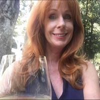 Renae Scott Photo 37