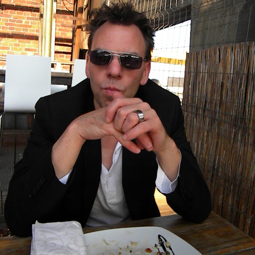 Michael Nowak Photo 23
