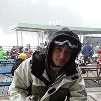 William Parrott Photo 11