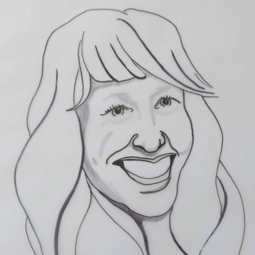 Eileen Smith Photo 36