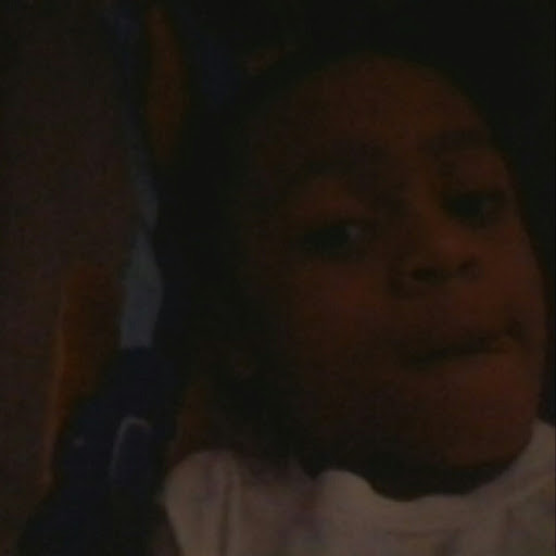 Sabrina Hall Photo 9