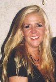 Pamela Hardy Photo 34