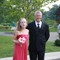 Gary Riedel Photo 5