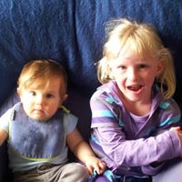 Janis Robertson Photo 23