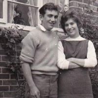 Shirley Nunn Photo 3