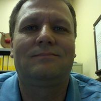 David Munson Photo 18
