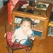 Yvonne Blanton Photo 3